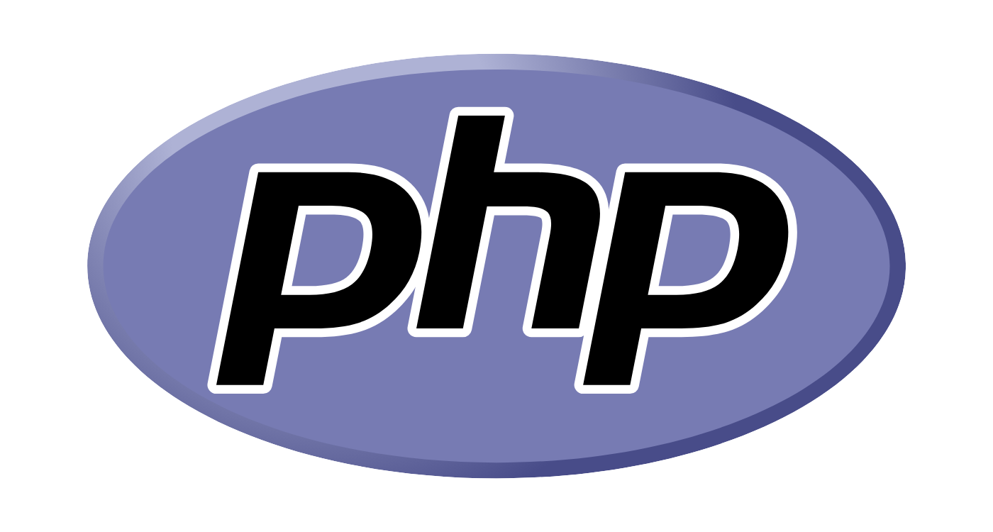 Drupal